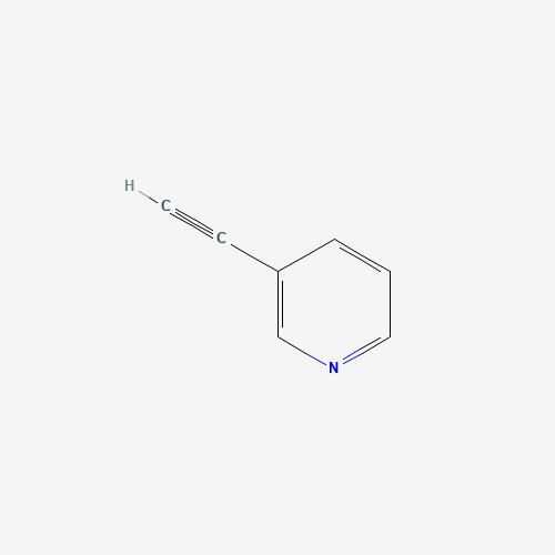 3-Ethynylpyridine