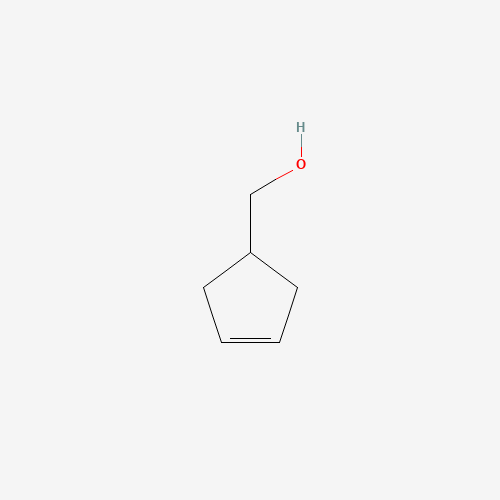 1-Hydroxymethyl-3-cyclopentene