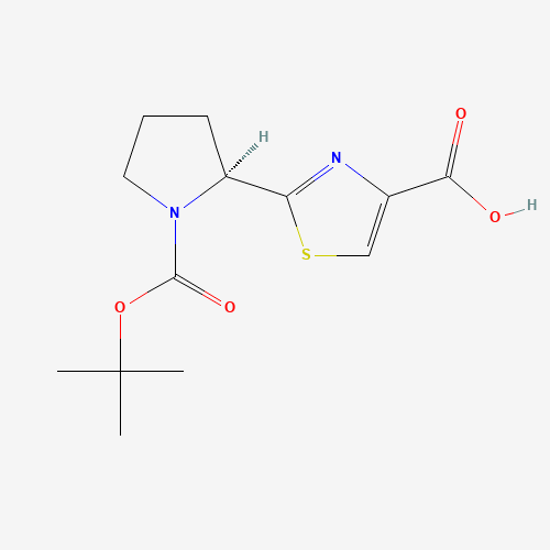 Antibiotic-5d