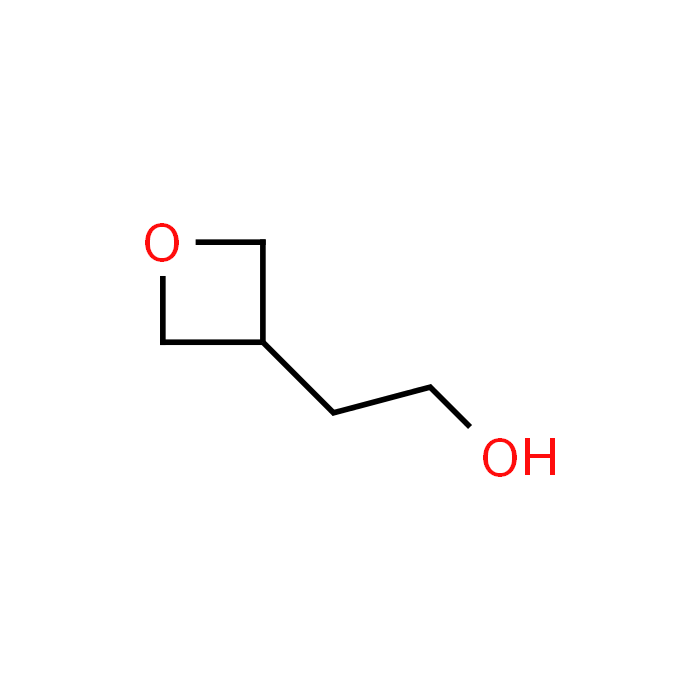 2-(Oxetan-3-yl)ethanol