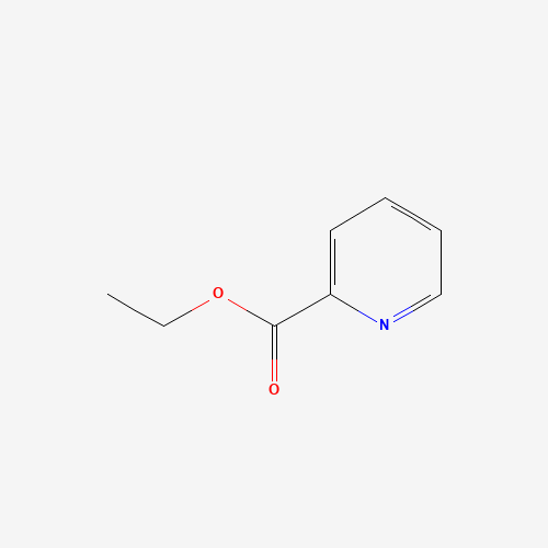 Ethyl 2-picolinate