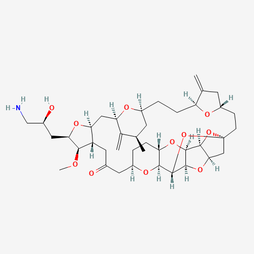 Eribulin