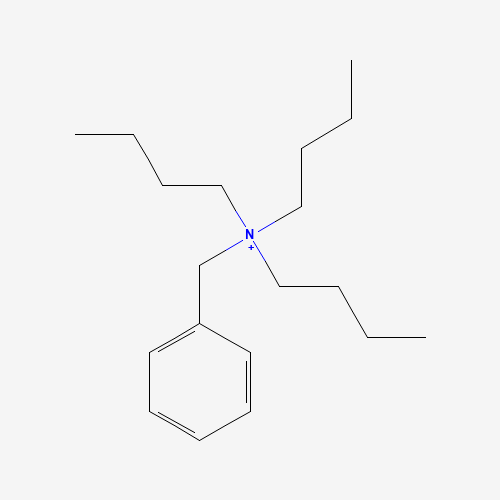 Tributylbenzylammonium bromide - Achmem