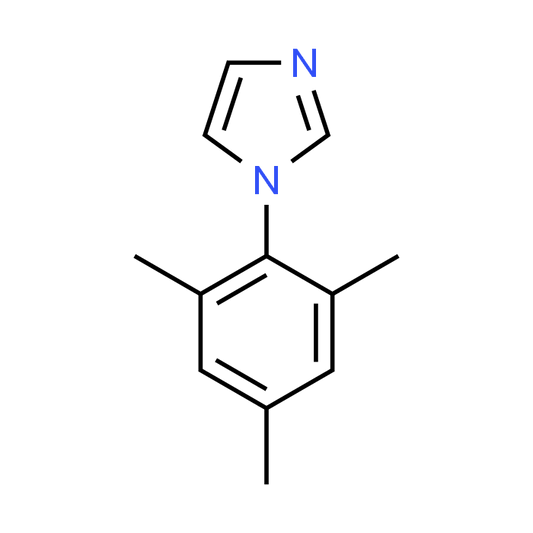 1-Mesityl-1H-imidazole