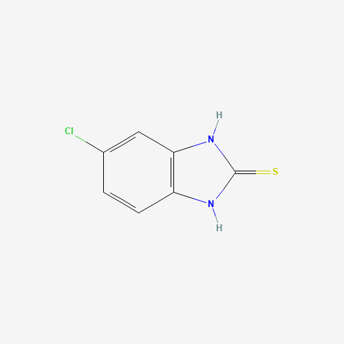 Tyrosinase-IN-22