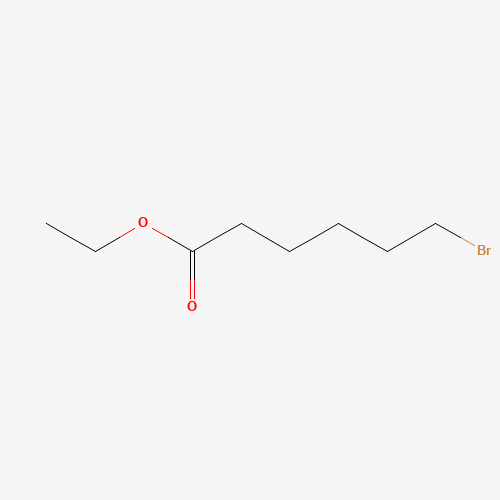 Ethyl 6-Bromohexanoate