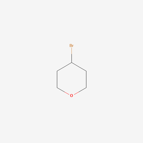 4-Bromotetrahydropyran