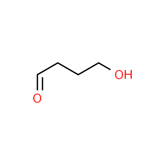 4-Hydroxybutanal