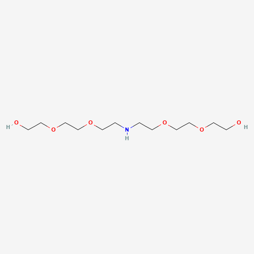 Nh-bis(peg2-oh)