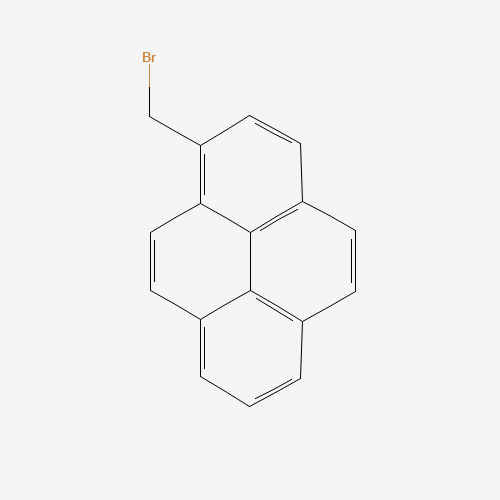1-(Bromomethyl)pyrene
