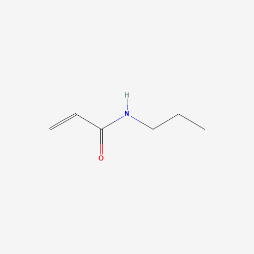 N-Propylacrylamide