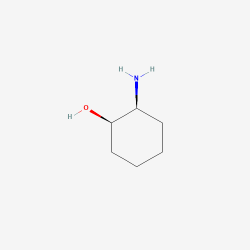 (1R,2S)-2-Aminocyclohexanol