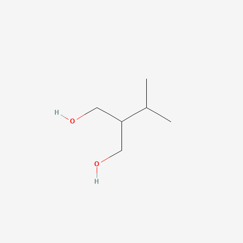 2-Isopropylpropane-1,3-diol