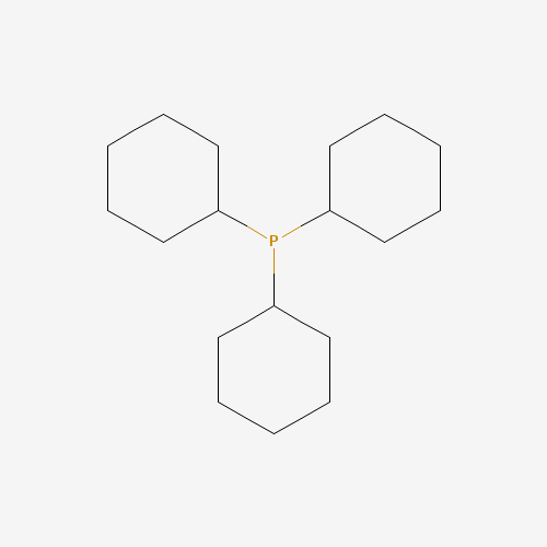 Tricyclohexylphosphine