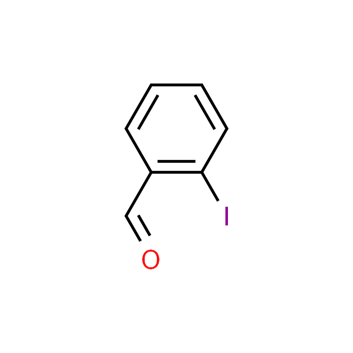 2-Iodobenzaldehyde