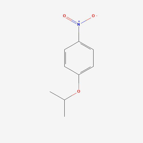 1-Isopropoxy-4-nitrobenzene