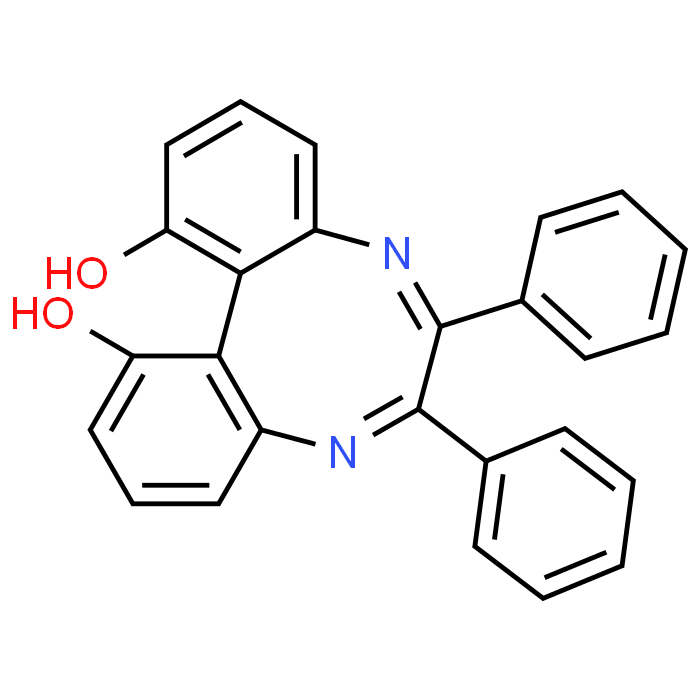(R)-6,7-Diphenyldibenzo[e,g][1,4]diazocine-1,12-diol