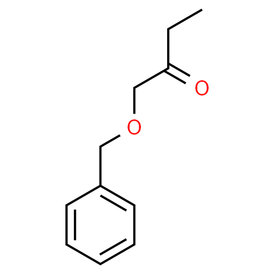 1-(Benzyloxy)butan-2-one