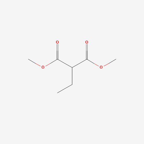 Dimethyl ethylmalonate