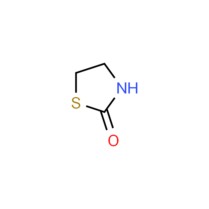 Thiazolidin-2-one