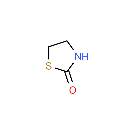 Thiazolidin-2-one