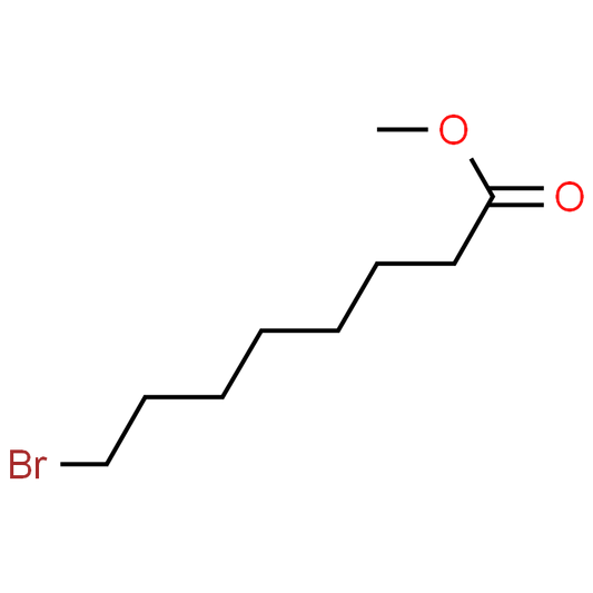 Methyl8-bromooctanoate