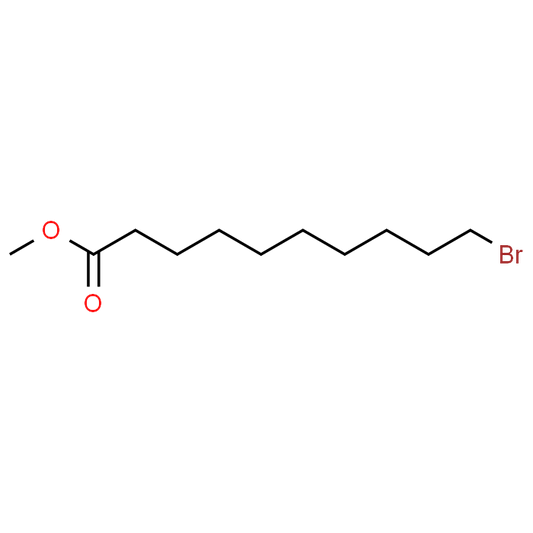 Methyl 10-bromodecanoate