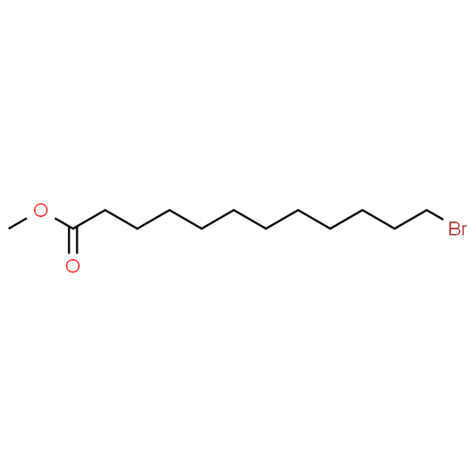 Methyl 12-Bromododecanoate