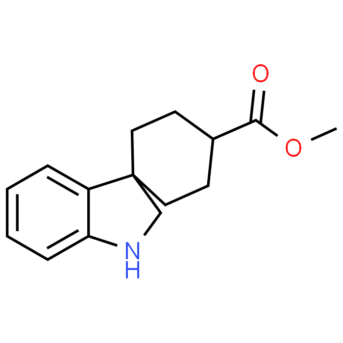 Methyl spiro[cyclohexane-1,3'-indoline]-4-carboxylate