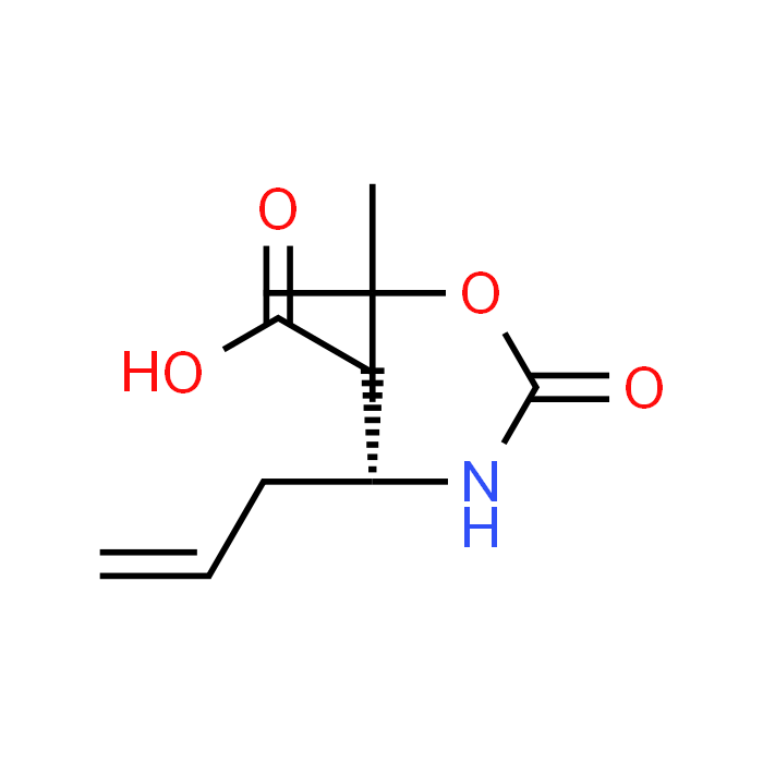 Boc-(R)-3-Amino-5-hexenoic acid
