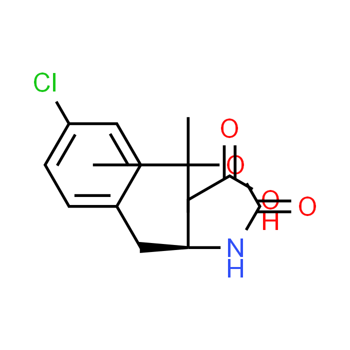 (S)-3-((tert-Butoxycarbonyl)amino)-4-(4-chlorophenyl)butanoic acid
