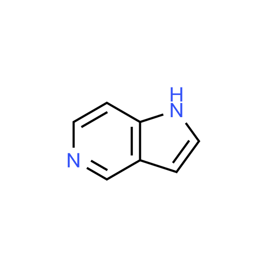 5-Azaindole