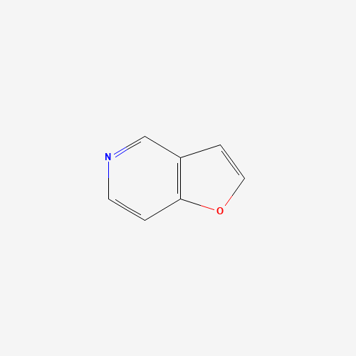 Furo[3,2-c]pyridine - Achmem