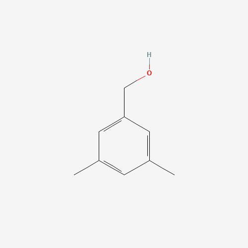 (3,5-Dimethylphenyl)methanol