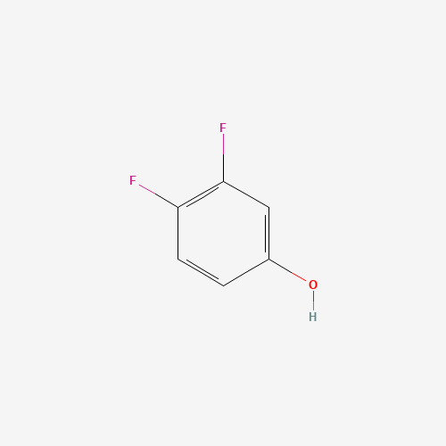 3,4-Difluorophenol