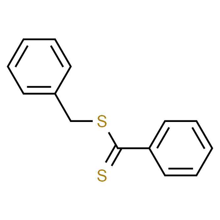 Benzyl benzodithioate