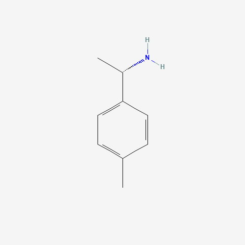 (S)-1-(p-Tolyl)ethanamine