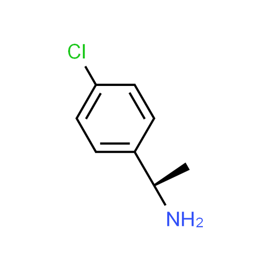 (R)-1-(4-Chlorophenyl)ethanamine