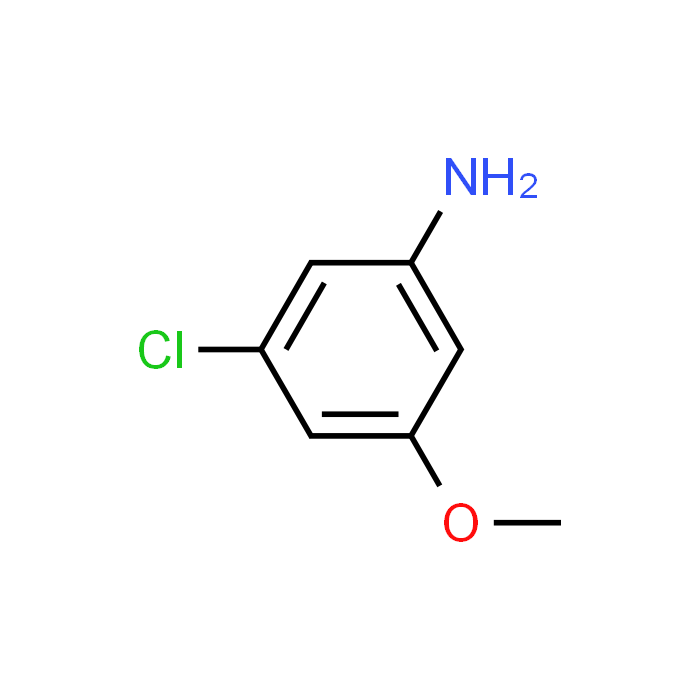 4-Methyl-2-nitrobenzoic acid