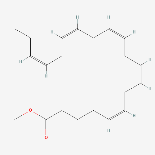 Eicosapentaenoic acid methyl ester