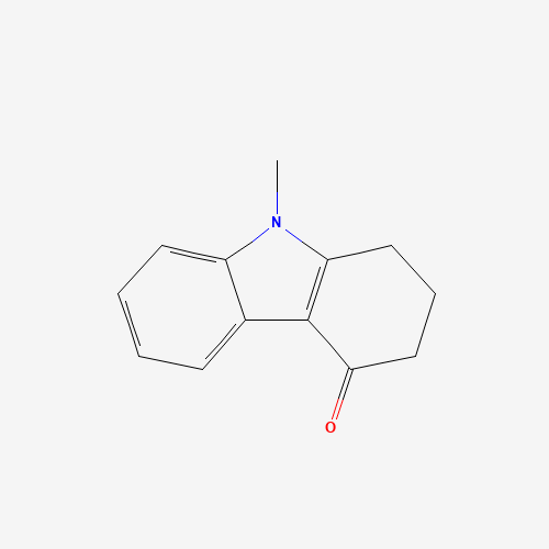 Ondansetron Related Compound C