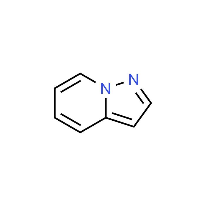 Pyrazolo[1,5-a]pyridine
