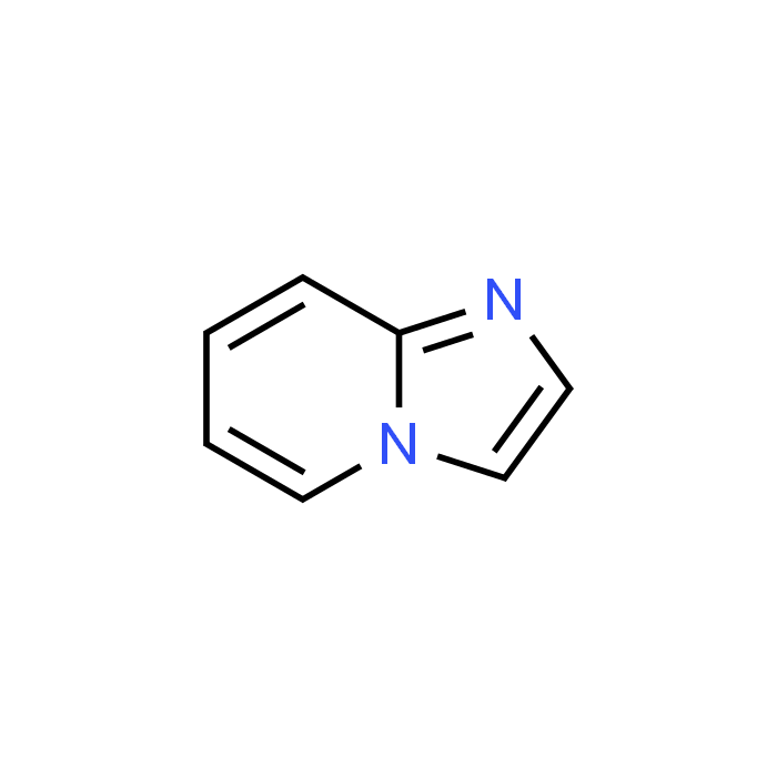 Imidazo[1,2-a]pyridine