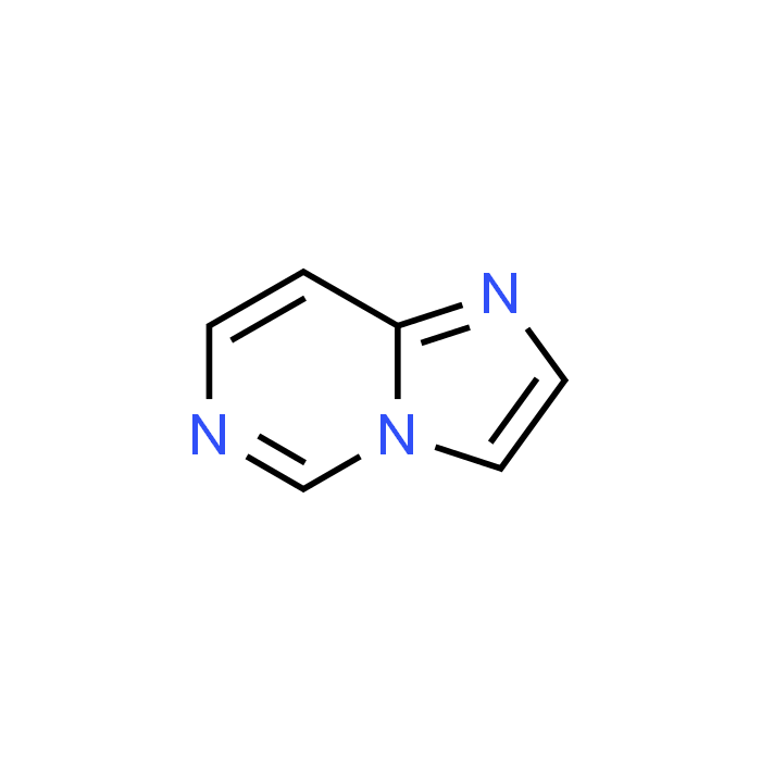 Imidazo[1,2-c]pyrimidine