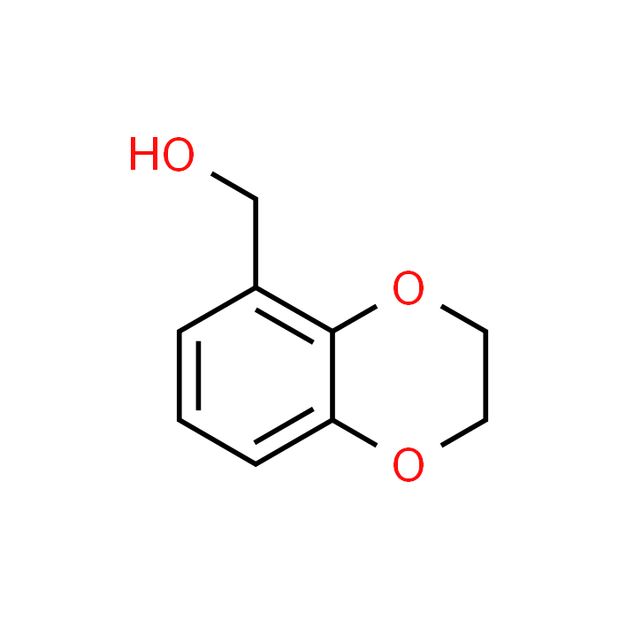 (2,3-Dihydrobenzo[b][1,4]dioxin-5-yl)methanol