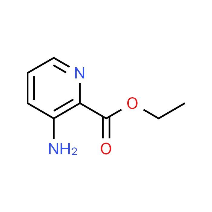 Ethyl 3-aminopicolinate