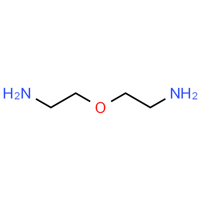 2,2'-Oxydiethanamine