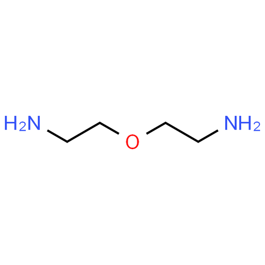 2,2'-Oxydiethanamine