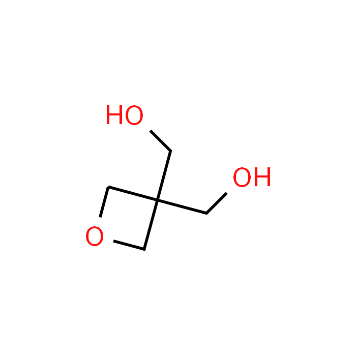 Oxetane-3,3-diyldimethanol