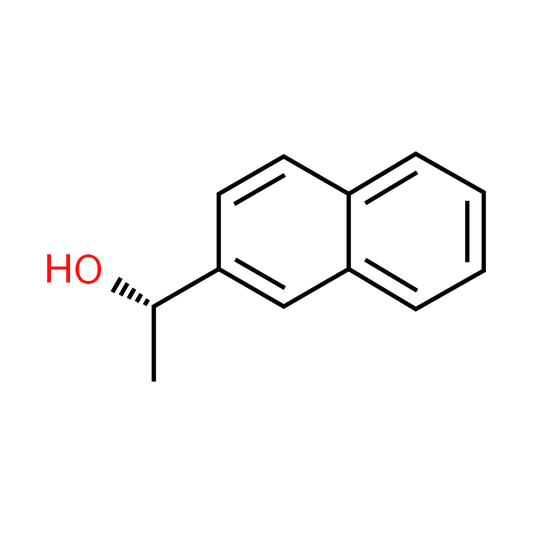 (S)-1-(Naphthalen-2-yl)ethanol